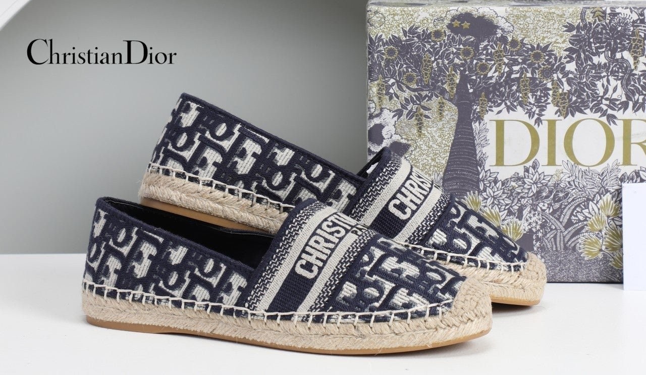 9_e6cUd018svc19f3mo4ogvp65_eg68cv.jpg?type=e1920_std