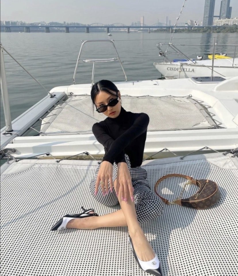 h_867Ud018svclzt2jpexxb11_eg68cv.jpg?type=e1920_std