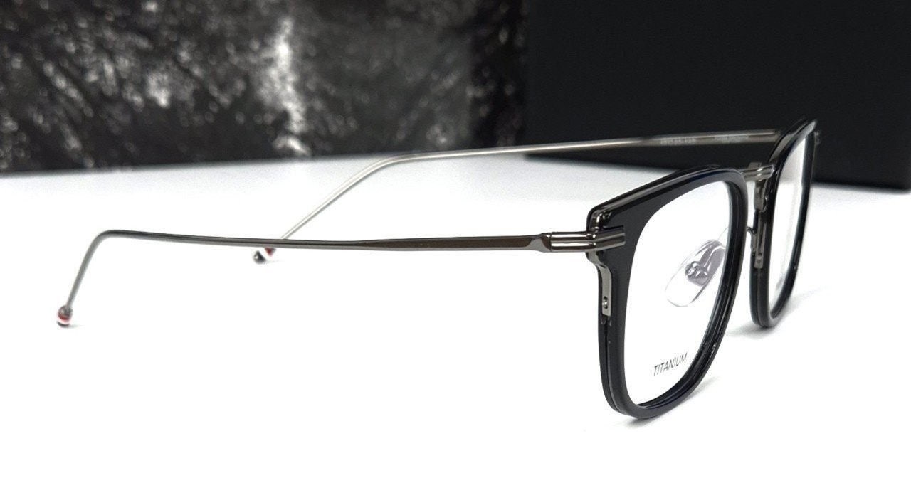 8_366Ud018svcojbe6dv17psk_eg68cv.jpg?type=e1920_std