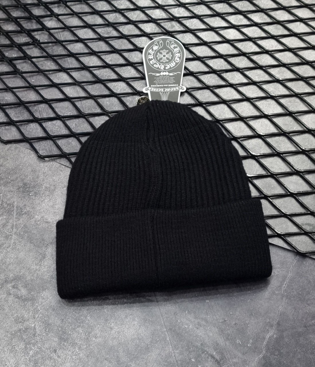 i_66bUd018svcptjchloyfd2y_eg68cv.jpg?type=e1920_std