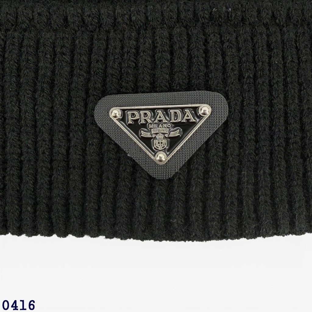 3_95gUd018svcqncstbd5bnvv_eg68cv.jpg?type=e1920_std