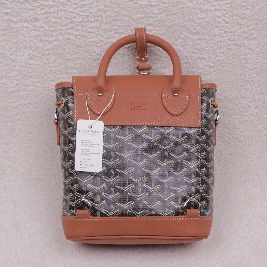 4_fbaUd018svc3qw1owemkyb6_3yuyfj.jpg 4_fbaUd018svc3qw1owemkyb6_3yuyfj.jpg