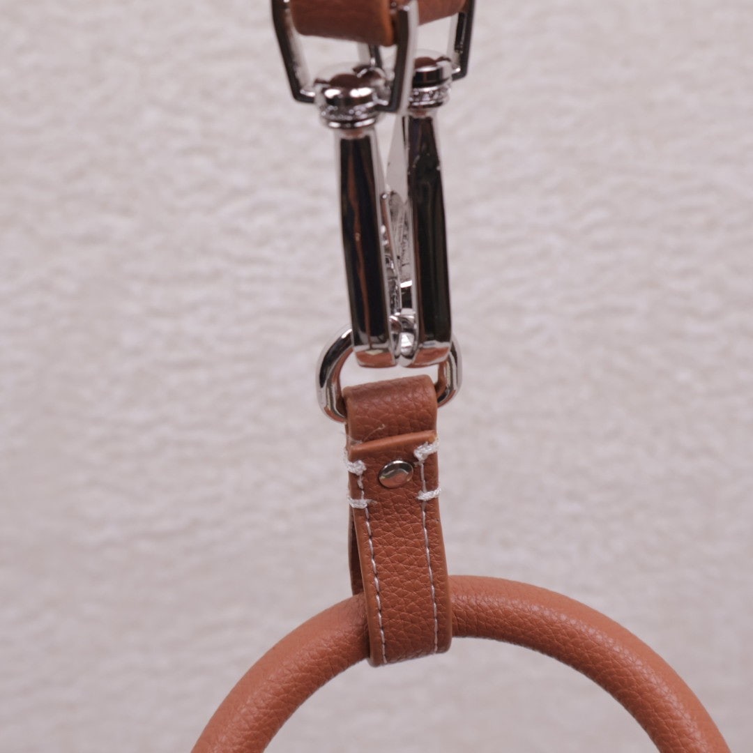 4_ibaUd018svcjdcisfttn7s6_3yuyfj.jpg 4_ibaUd018svcjdcisfttn7s6_3yuyfj.jpg