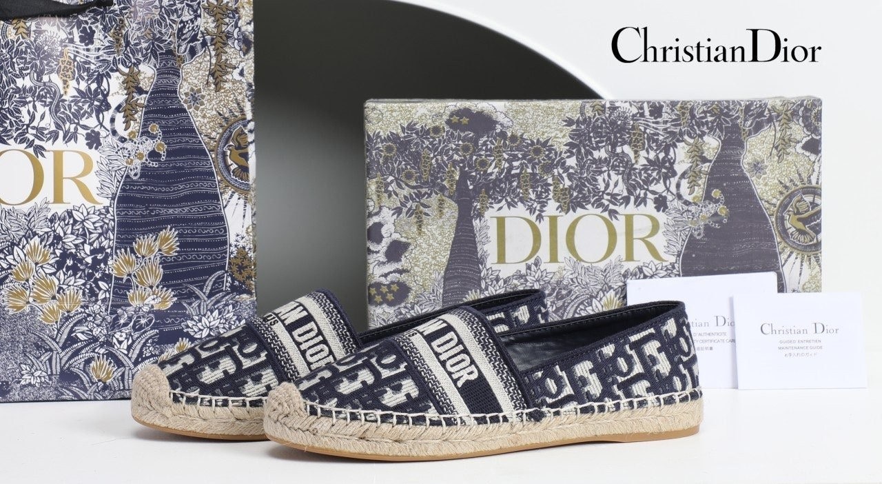 8_i6cUd018svco7hiayllthto_eg68cv.jpg?type=e1920_std