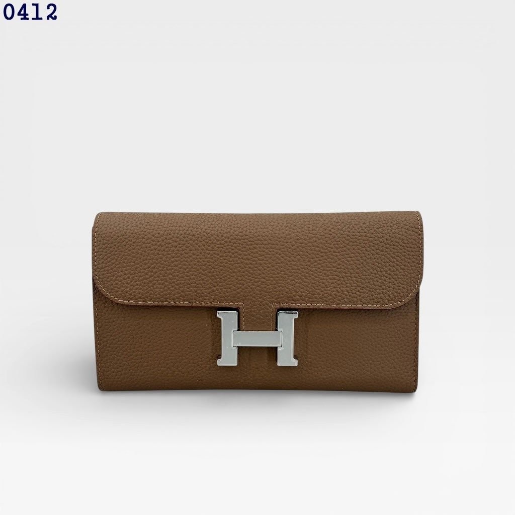 9_45eUd018svc15jlj12jsu8vg_eg68cv.jpg?type=e1920_std