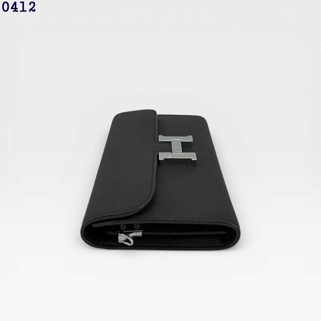 1_15fUd018svcvl5vz3nacbk1_eg68cv.jpg?type=e1920_std