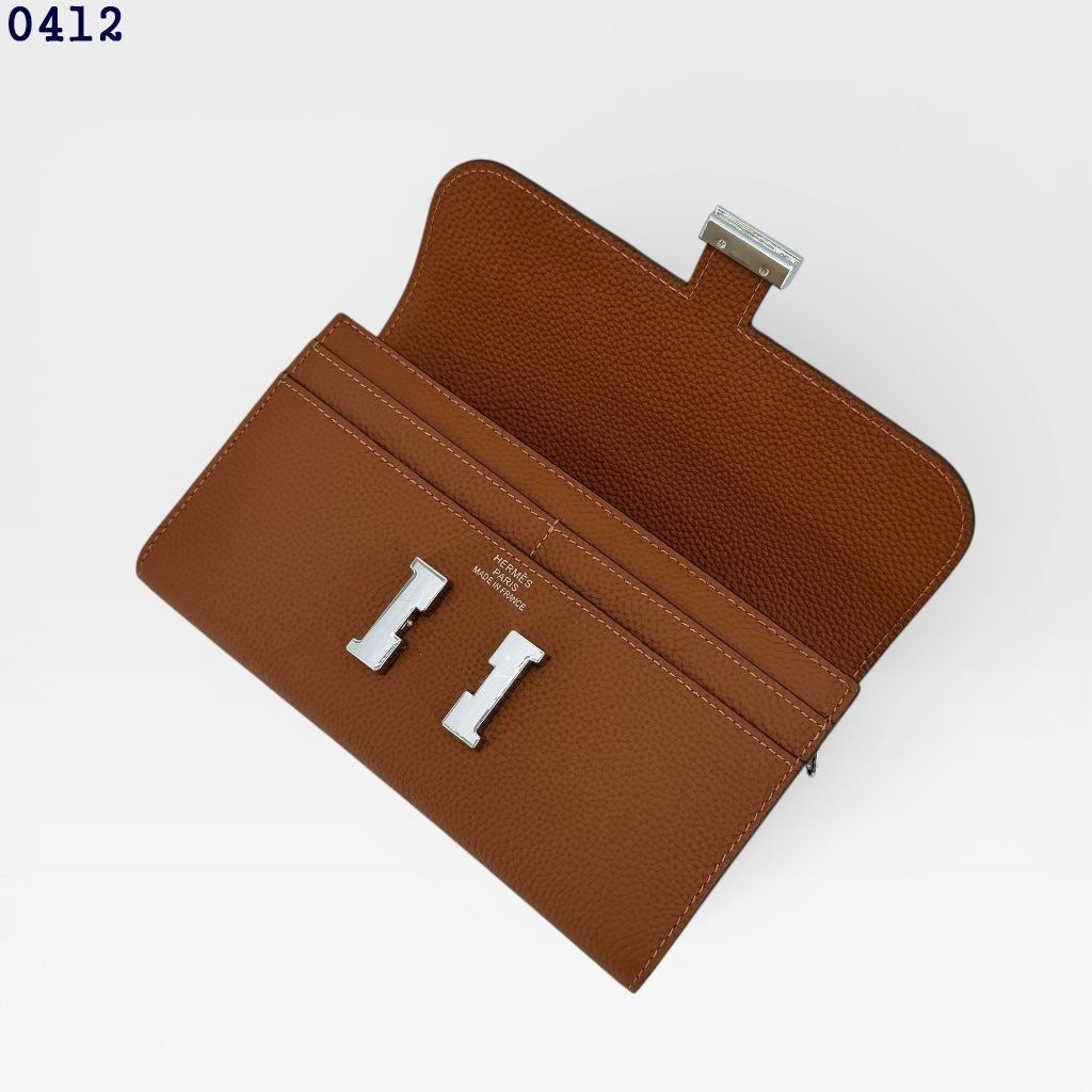 f_85eUd018svc1djo6y7ldj9wp_eg68cv.jpg?type=e1920_std