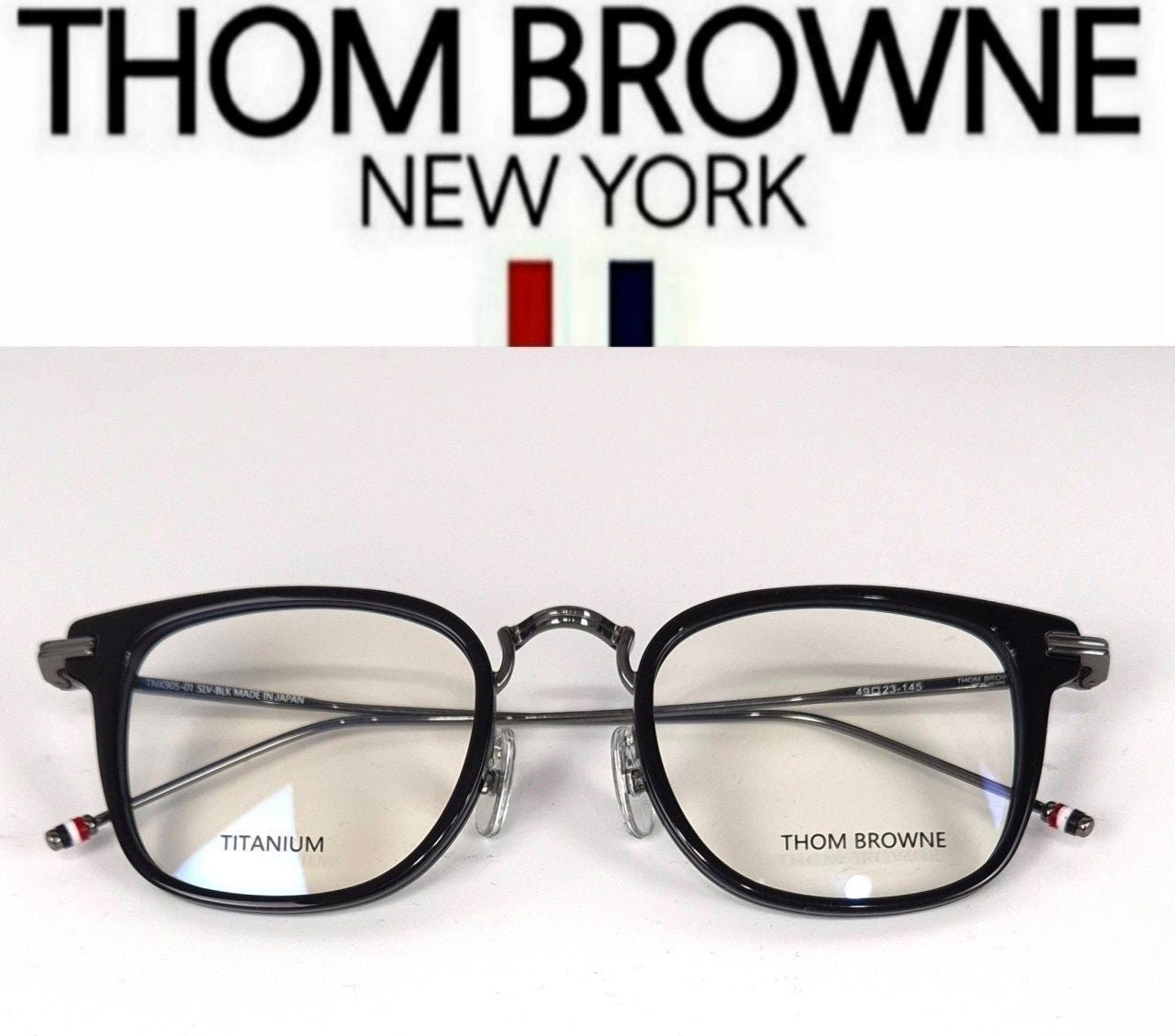 7_766Ud018svc3p1g4tdk970z_eg68cv.jpg?type=e1920_std