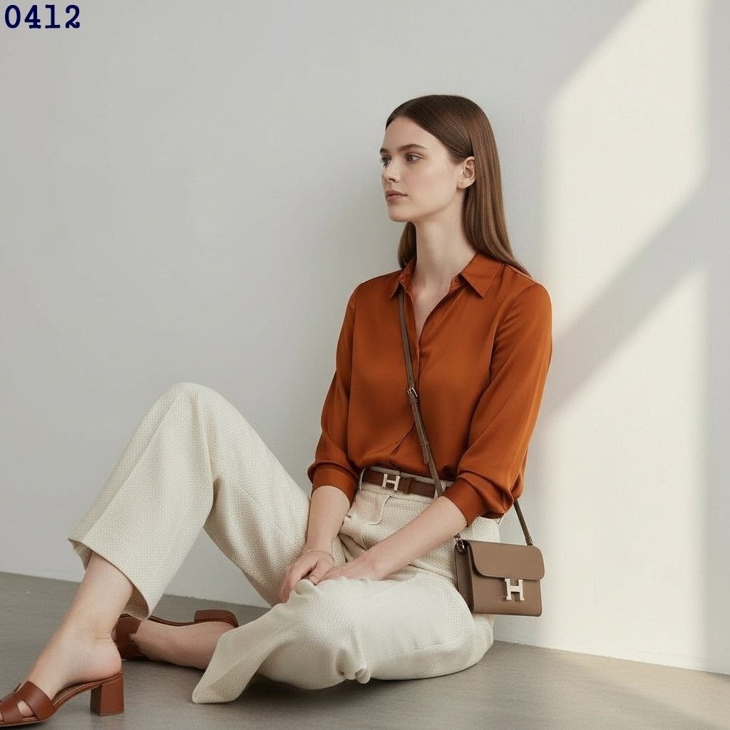 9_15eUd018svctgqg9je4pqx0_eg68cv.jpg?type=e1920_std