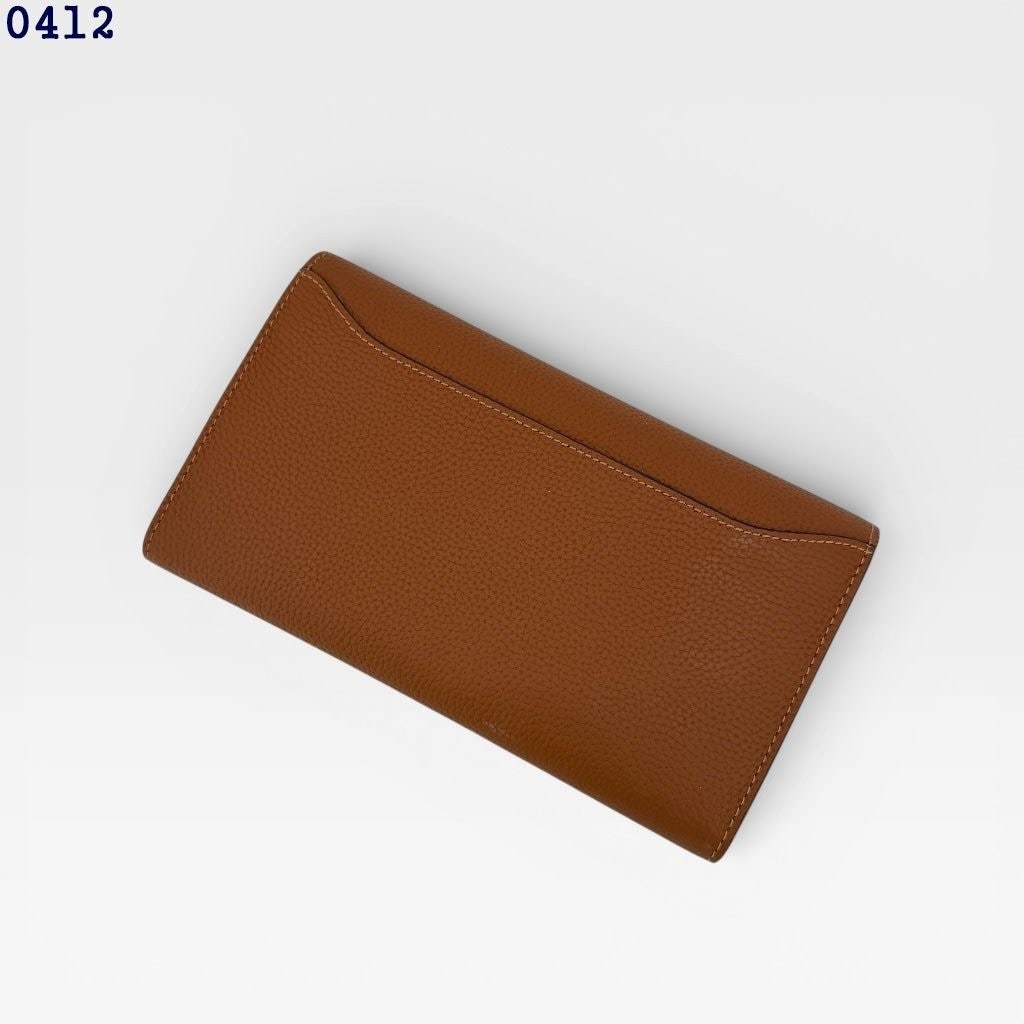 f_45eUd018svci38598er1gp0_eg68cv.jpg?type=e1920_std