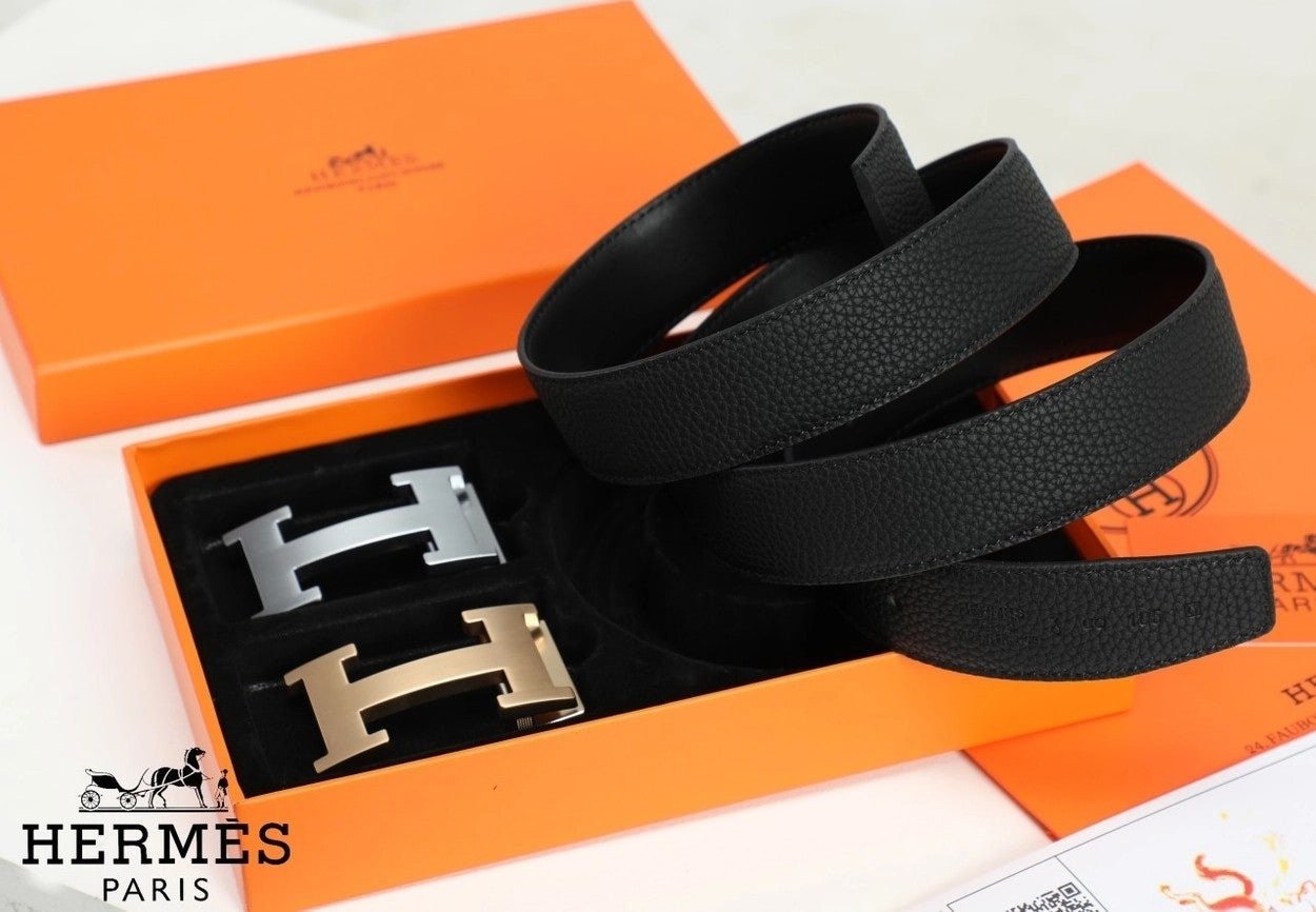 e_168Ud018svcckb3yeefhjgq_eg68cv.jpg?type=e1920_std