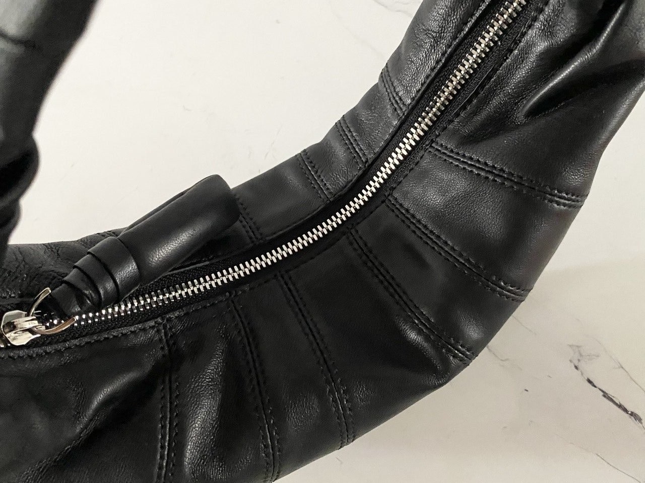 3_j68Ud018svcvzdxy18sz1z6_eg68cv.jpg?type=e1920_std