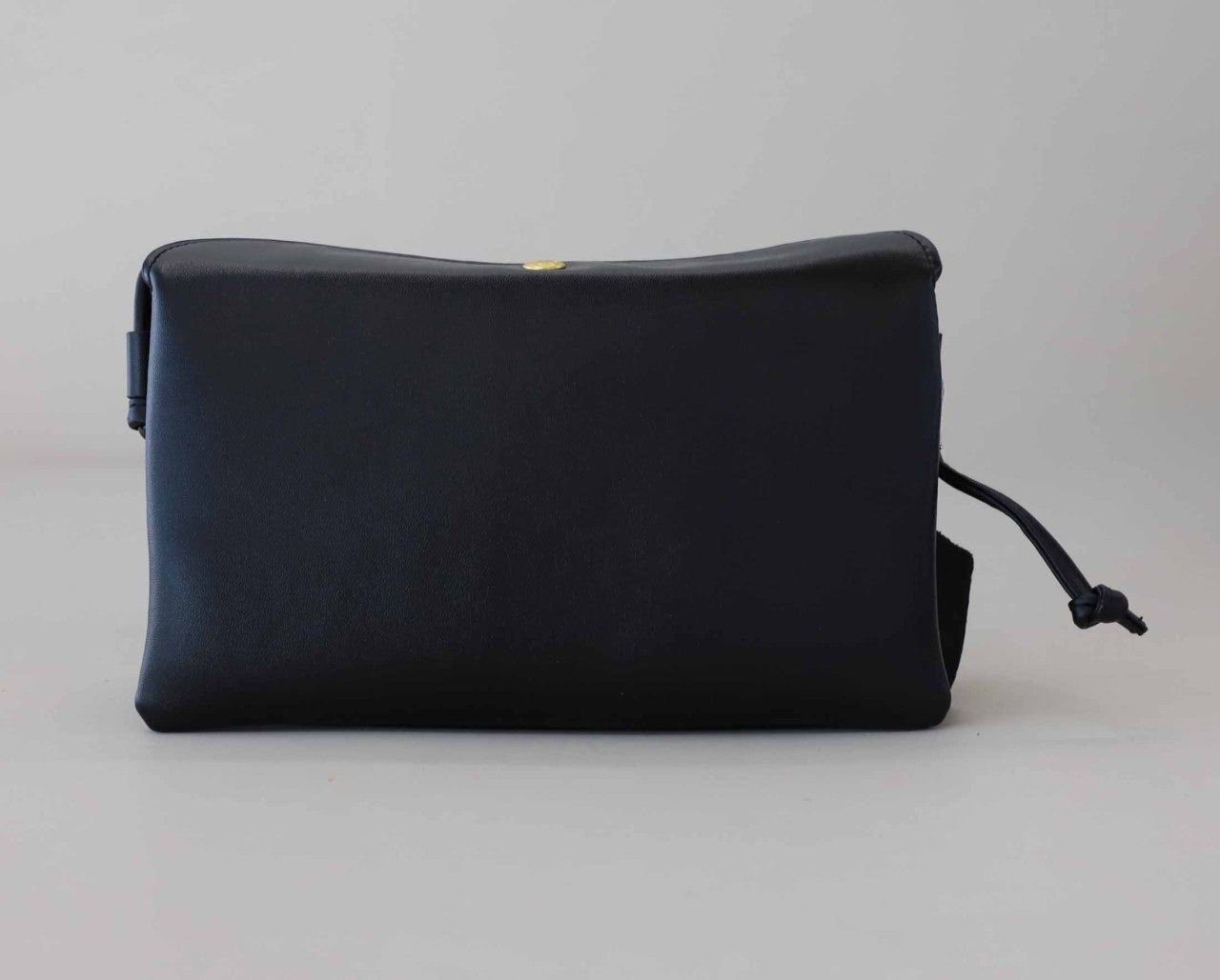 4_e5dUd018svc4ebj0qyny9cb_eg68cv.jpg?type=e1920_std