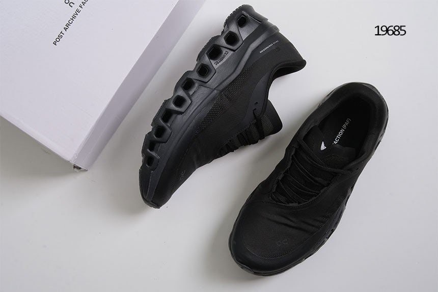 f_364Ud018svc1bvz5bjmvvz49_eg68cv.jpg?type=e1920_std