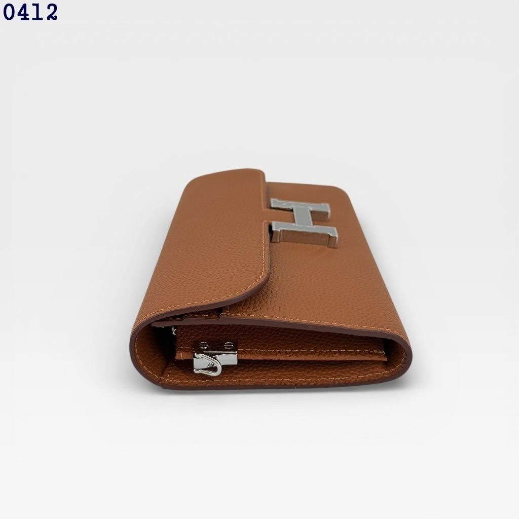 f_b5eUd018svc1n52eslm3r9j4_eg68cv.jpg?type=e1920_std