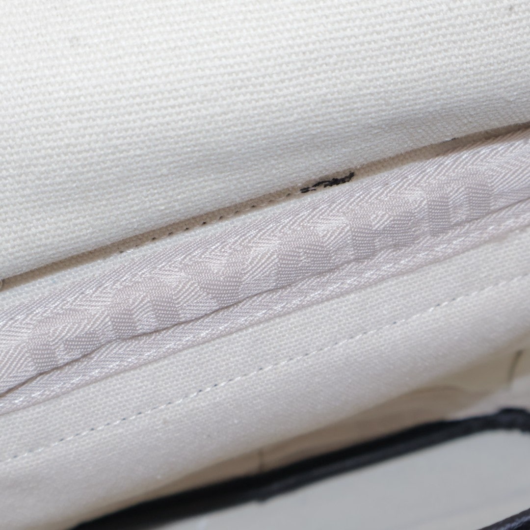 c_gbeUd018svcelxqd0sgzqkf_3yuyfj.jpg c_gbeUd018svcelxqd0sgzqkf_3yuyfj.jpg