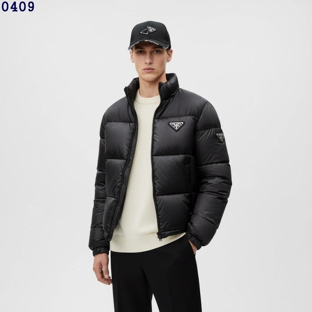 a_965Ud018svcdt8copjilfcm_eg68cv.jpg?type=e1920_std