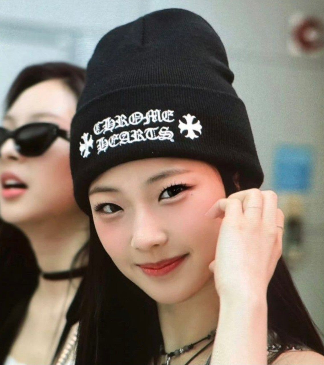 h_i6bUd018svcl14vh4cdeke3_eg68cv.jpg?type=e1920_std