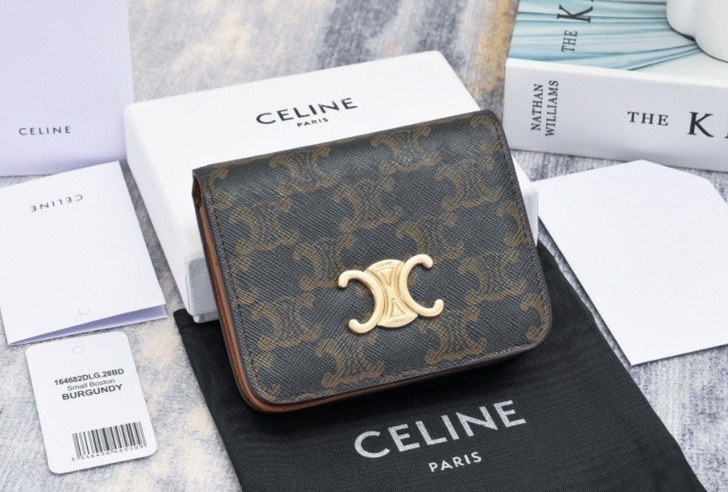 7_66aUd018svc185wp4cm0cf7t_eg68cv.jpg?type=e1920_std