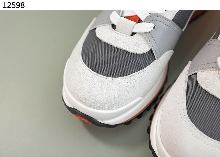 7_j6bUd018svcw64c6yvy4r4v_eg68cv.jpg?type=e1920_std