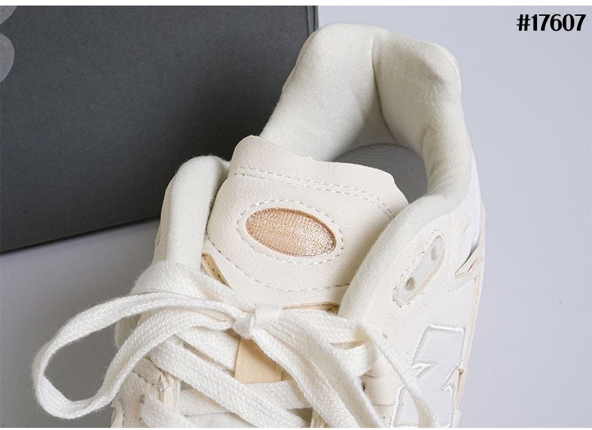 j_563Ud018svcaezkpifva6an_eg68cv.jpg?type=e1920_std