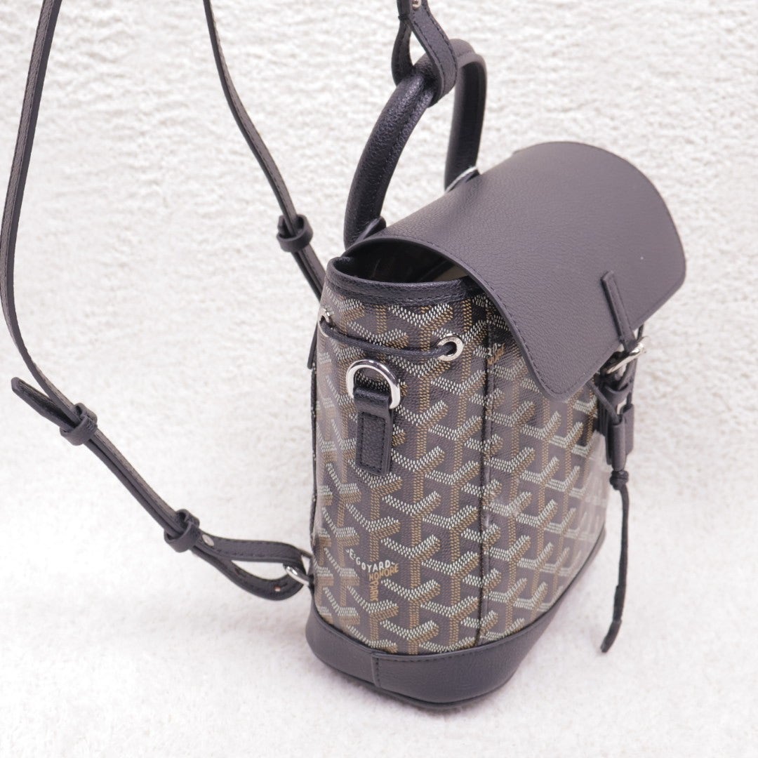 c_0beUd018svckdc858wc0ow6_3yuyfj.jpg c_0beUd018svckdc858wc0ow6_3yuyfj.jpg