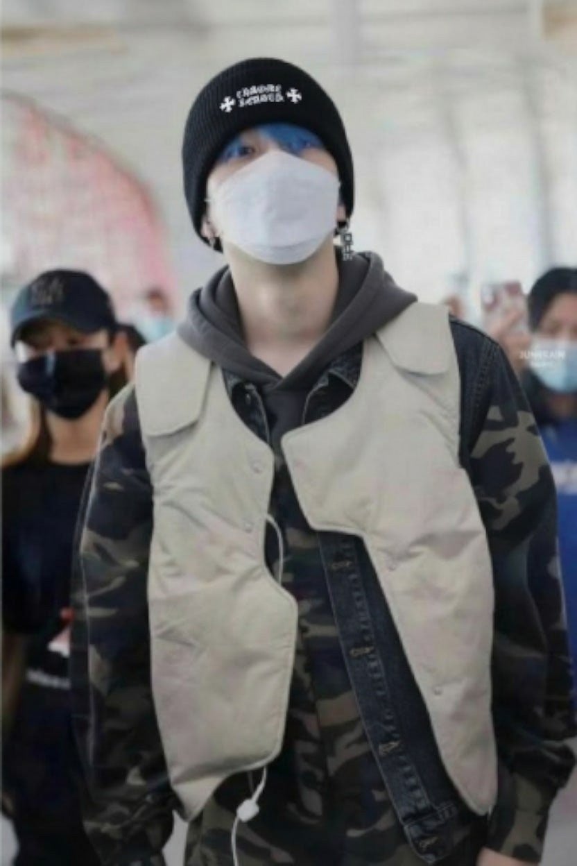 h_b6bUd018svc1k12e1zgkhi6z_eg68cv.jpg?type=e1920_std