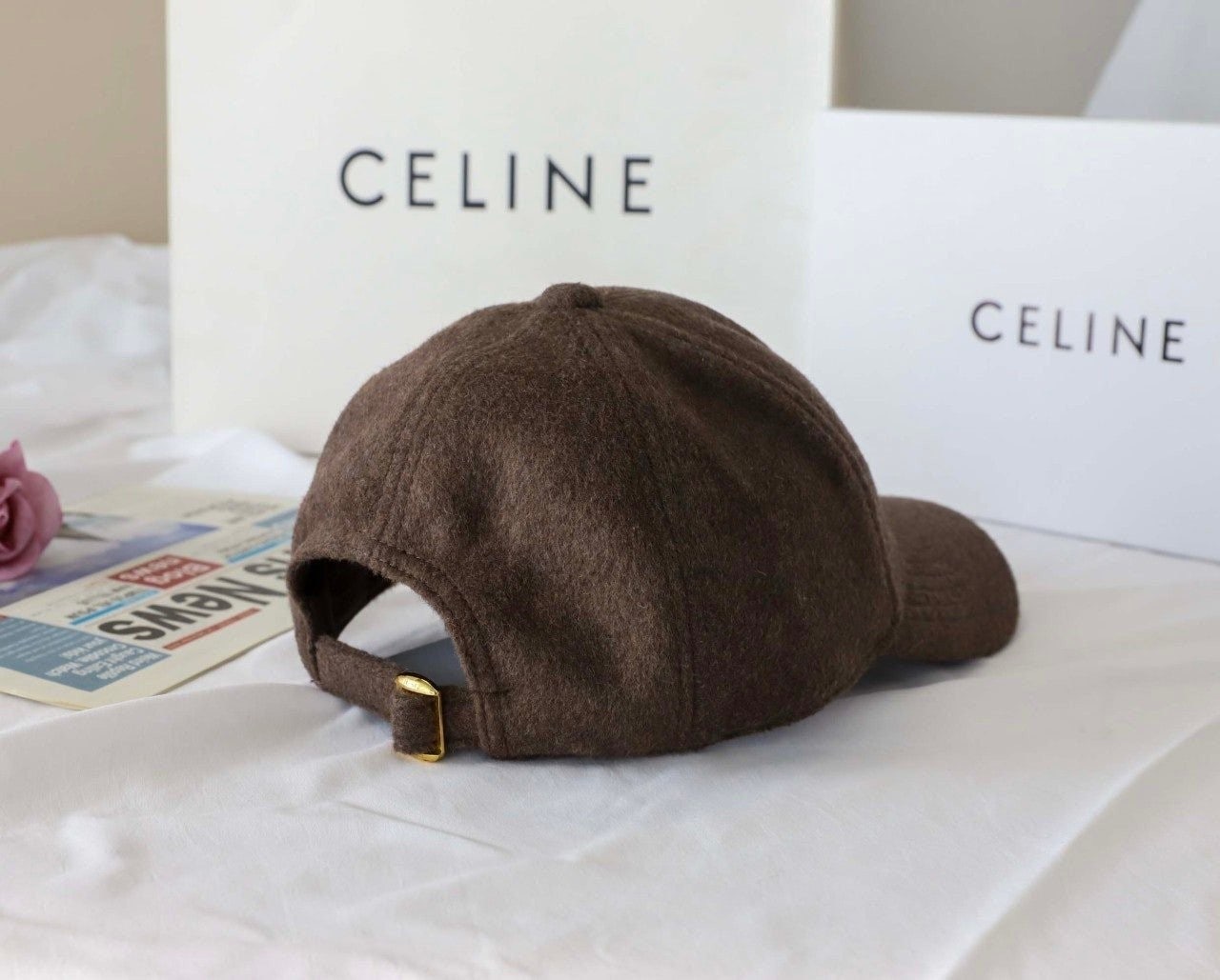 4_761Ud018svcm05zat3003kb_eg68cv.jpg?type=e1920_std