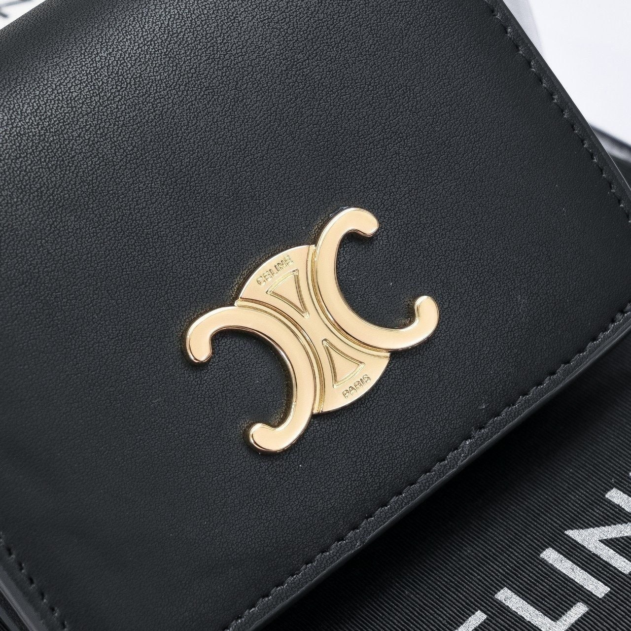 6_h6aUd018svc1a9wm39mue3g7_eg68cv.jpg?type=e1920_std