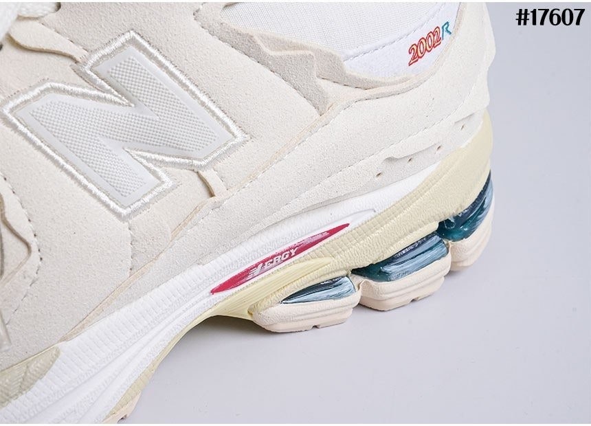 j_c63Ud018svcuv2af1dks3qt_eg68cv.jpg?type=e1920_std