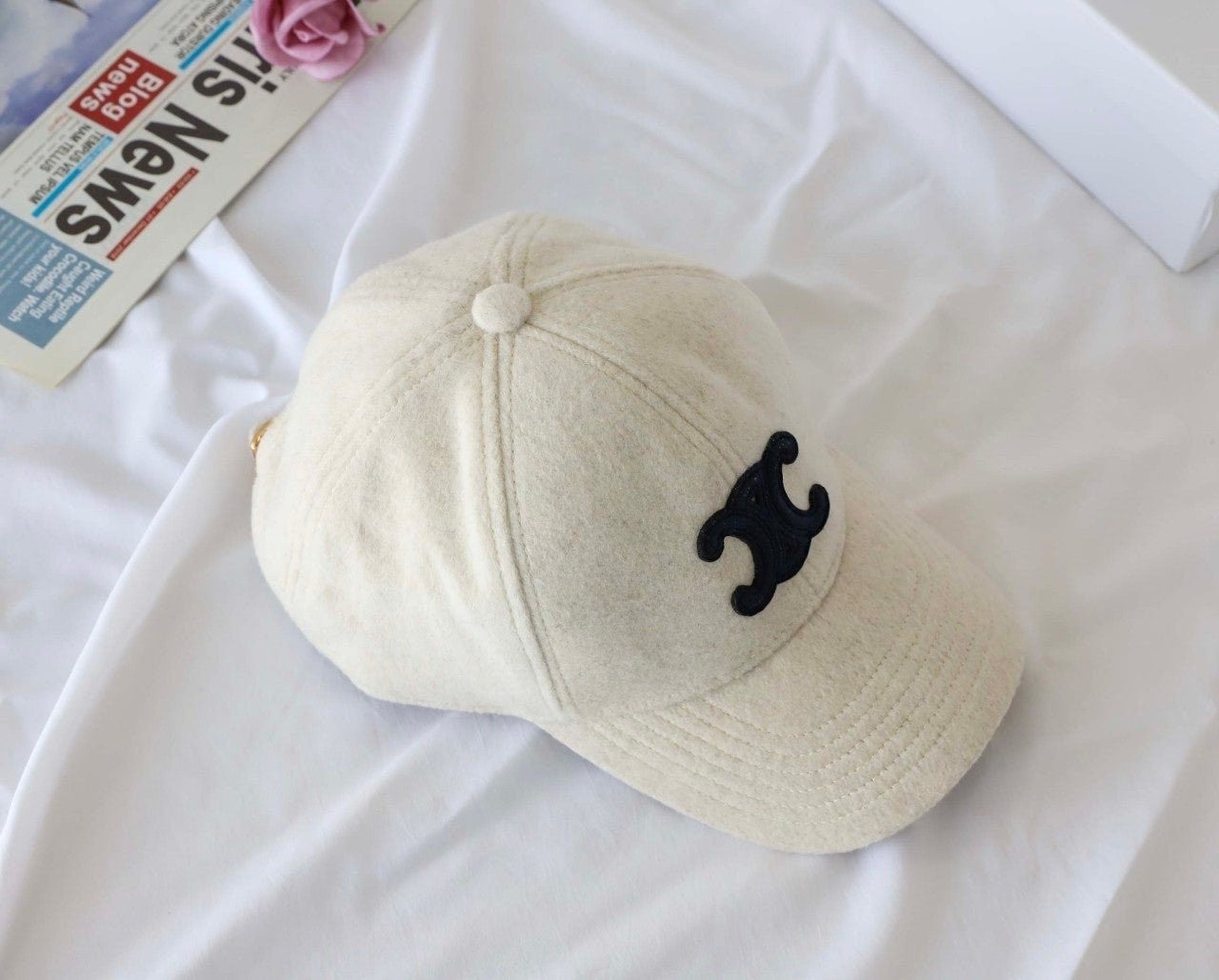 5_261Ud018svc1gshelom538gm_eg68cv.jpg?type=e1920_std