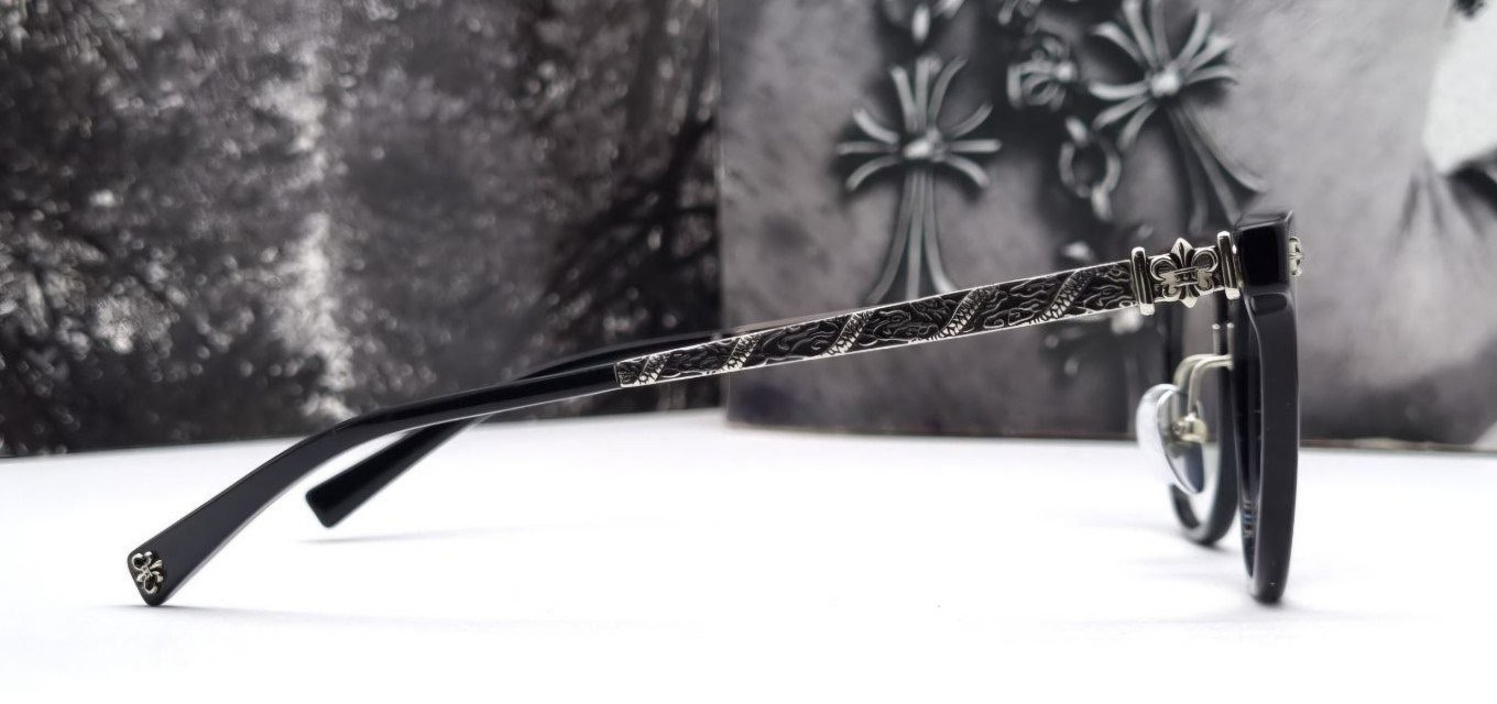 4_e69Ud018svcgi1n17hhbuqi_eg68cv.jpg?type=e1920_std