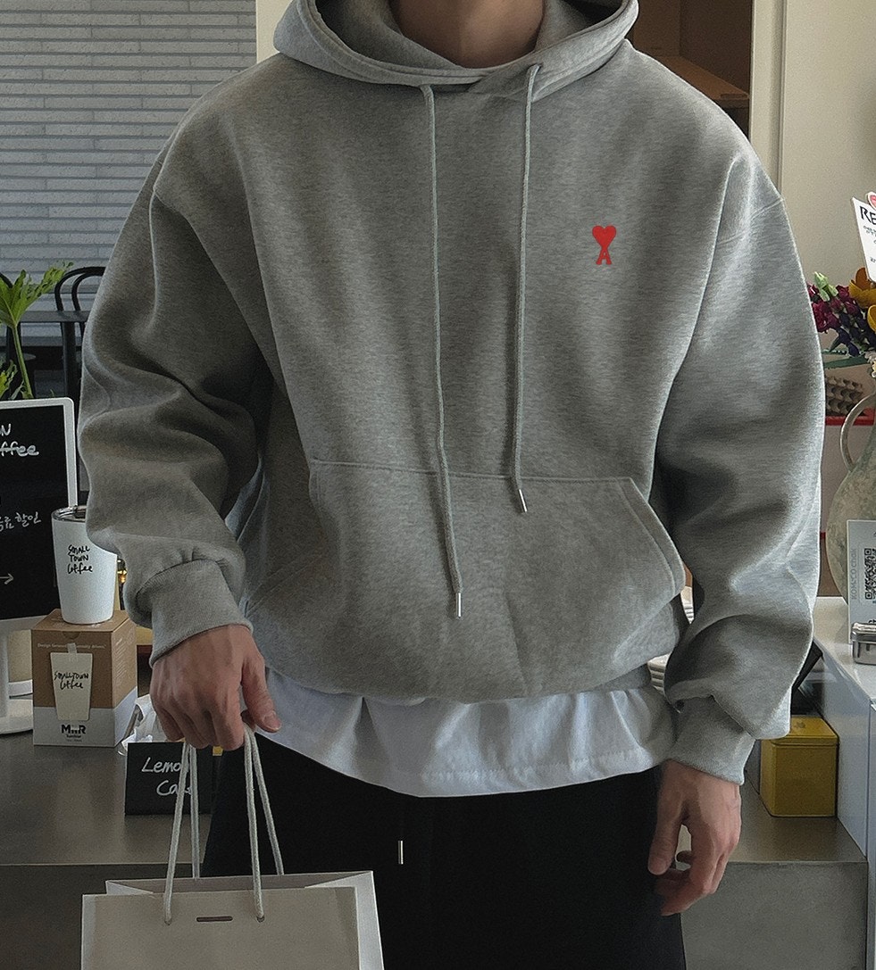 8_f4bUd018svc1wm29gsrfumiz_r73jzg.png 8_f4bUd018svc1wm29gsrfumiz_r73jzg.png