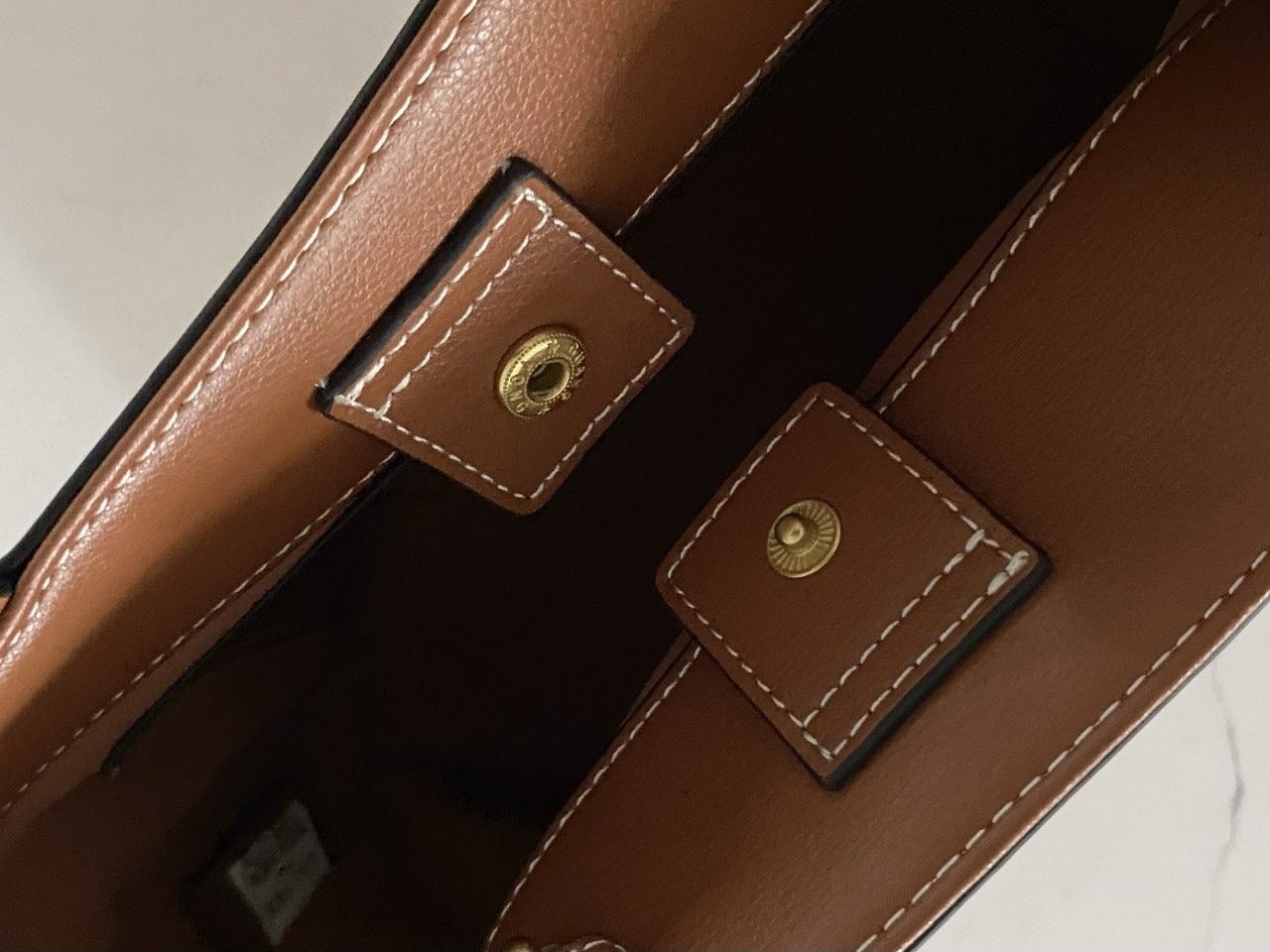 e_f6dUd018svc19e43y6w7u7tn_eg68cv.jpg?type=e1920_std