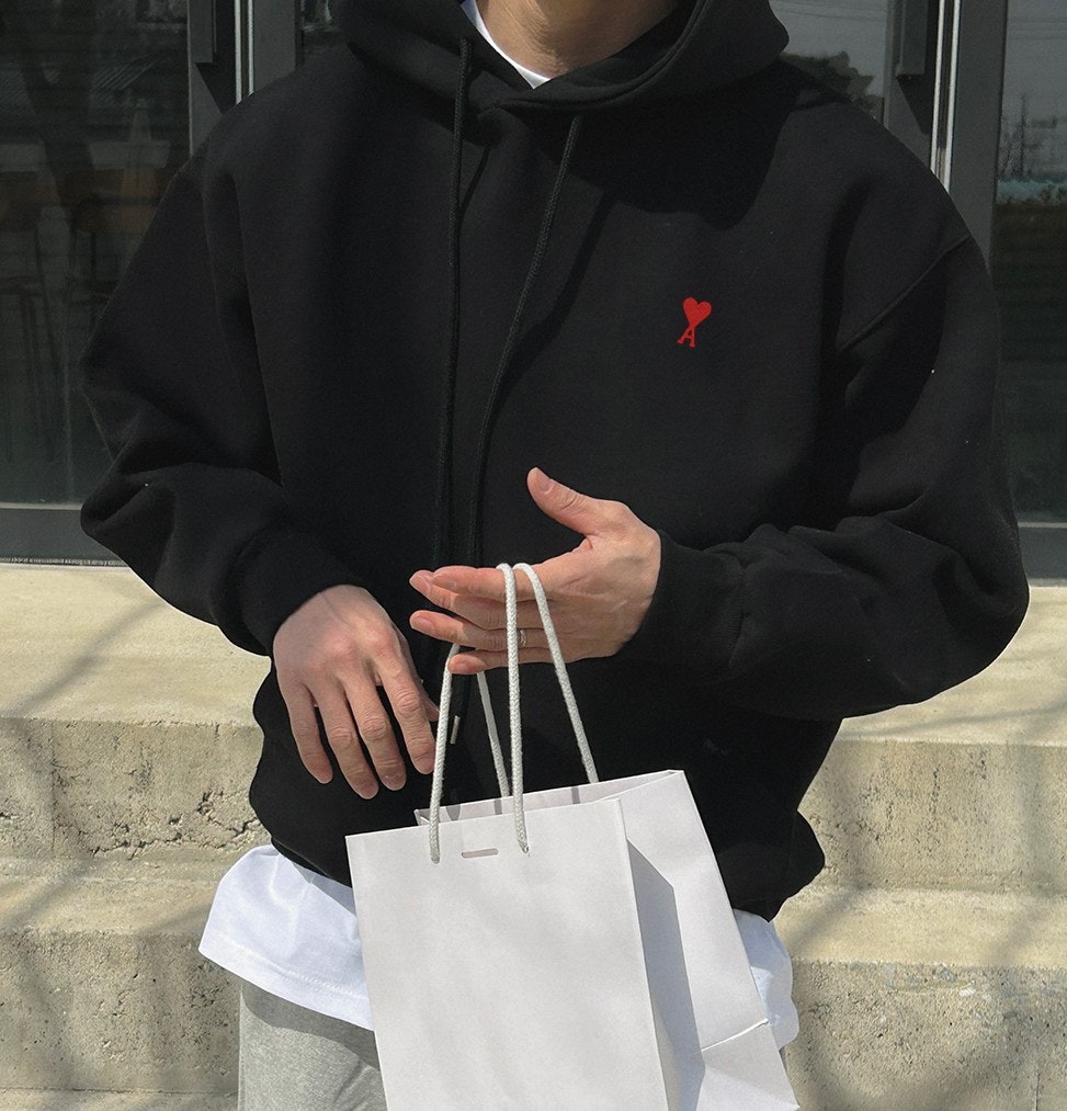 8_h4bUd018svcfoxyu9f6uoxh_r73jzg.png 8_h4bUd018svcfoxyu9f6uoxh_r73jzg.png