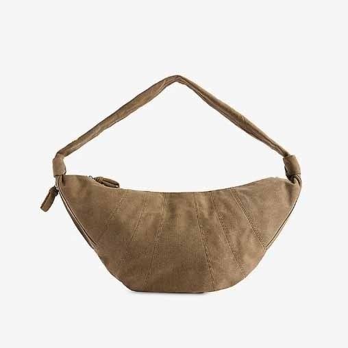 3_75iUd018svc9aky5majqbs7_eg68cv.jpg?type=e1920_std