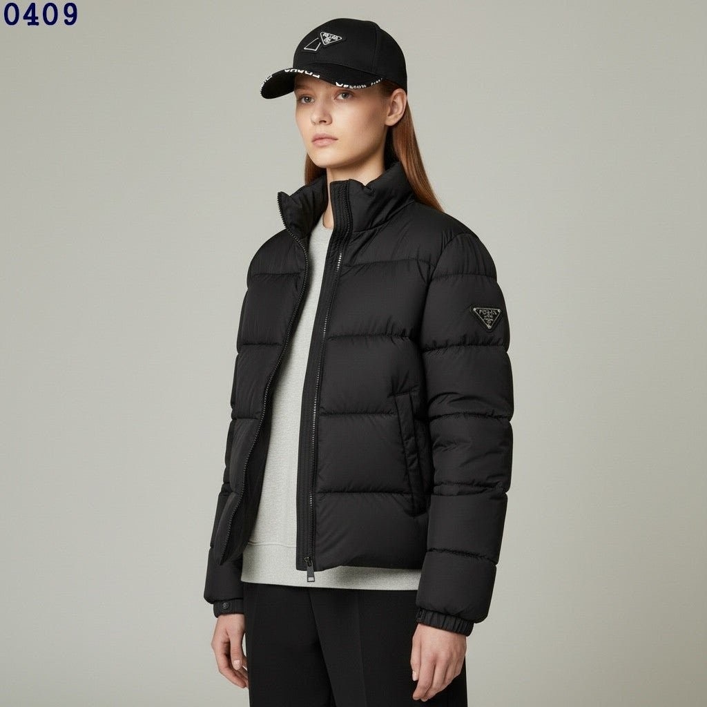 a_h65Ud018svc1993jswp5qtmx_eg68cv.jpg?type=e1920_std