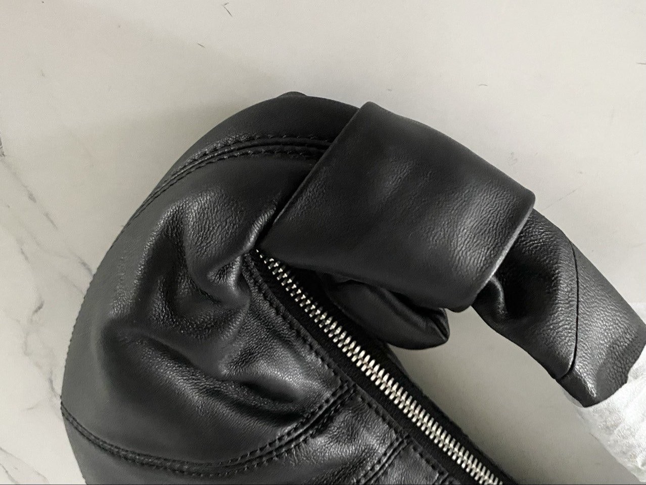 4_468Ud018svc1uzjfhjx8s7o4_eg68cv.jpg?type=e1920_std