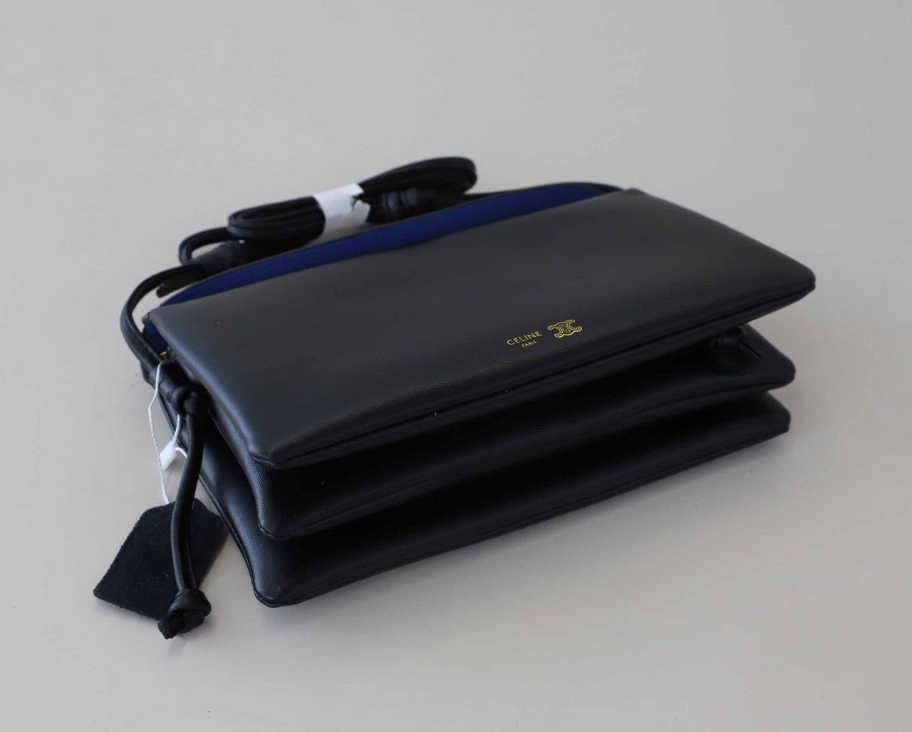 4_h5dUd018svc1bmxm4sk7linz_eg68cv.jpg?type=e1920_std