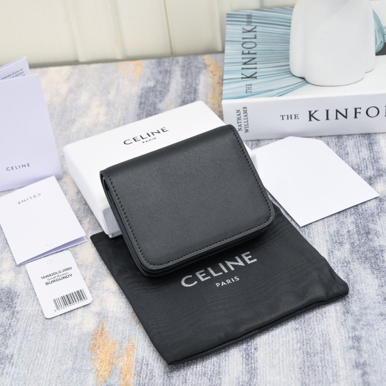 6_b6aUd018svc1nr3xwa3ll2bc_eg68cv.jpg?type=e1920_std