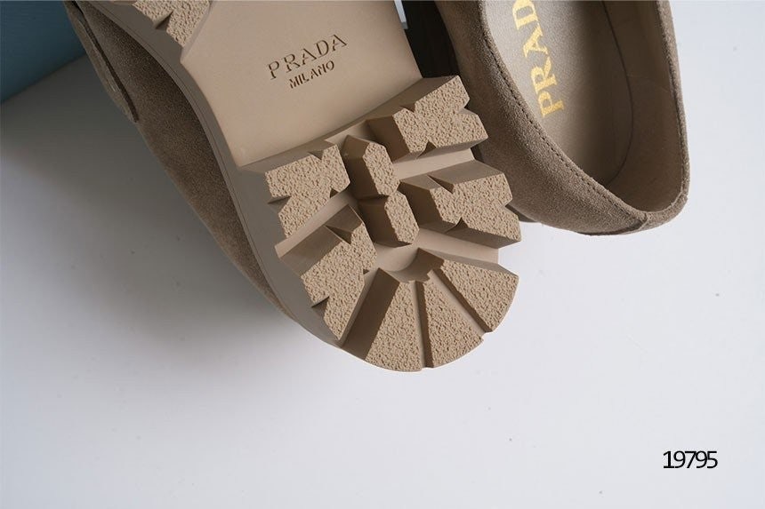 e_963Ud018svc8fmpyndyl7mh_eg68cv.jpg?type=e1920_std