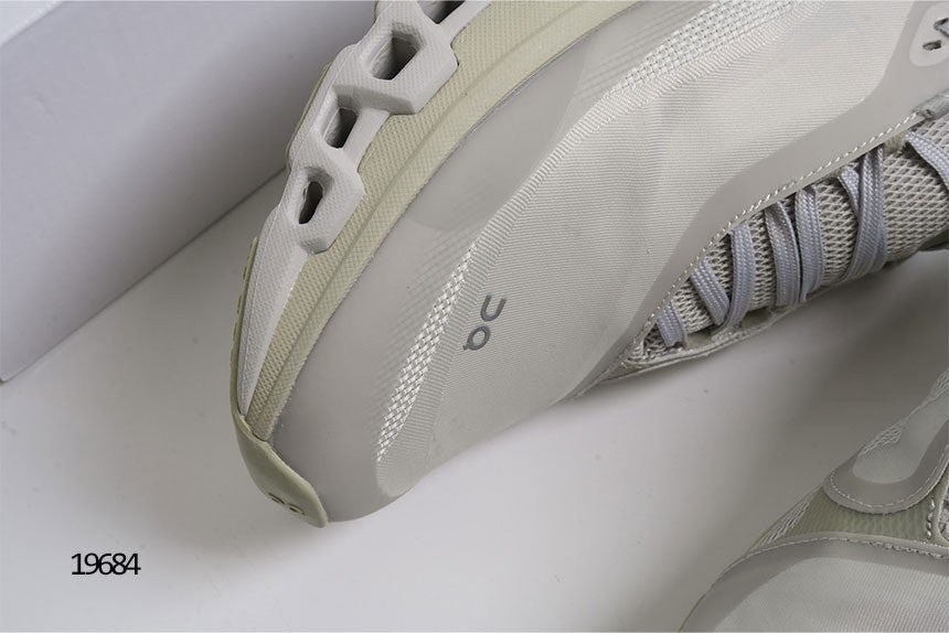 a_864Ud018svc1dioqny5m1wug_eg68cv.jpg?type=e1920_std