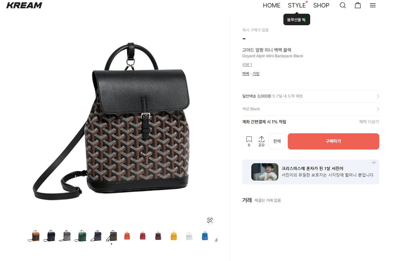 a_bbeUd018svc1rq5lapp4t197_3yuyfj.png a_bbeUd018svc1rq5lapp4t197_3yuyfj.png