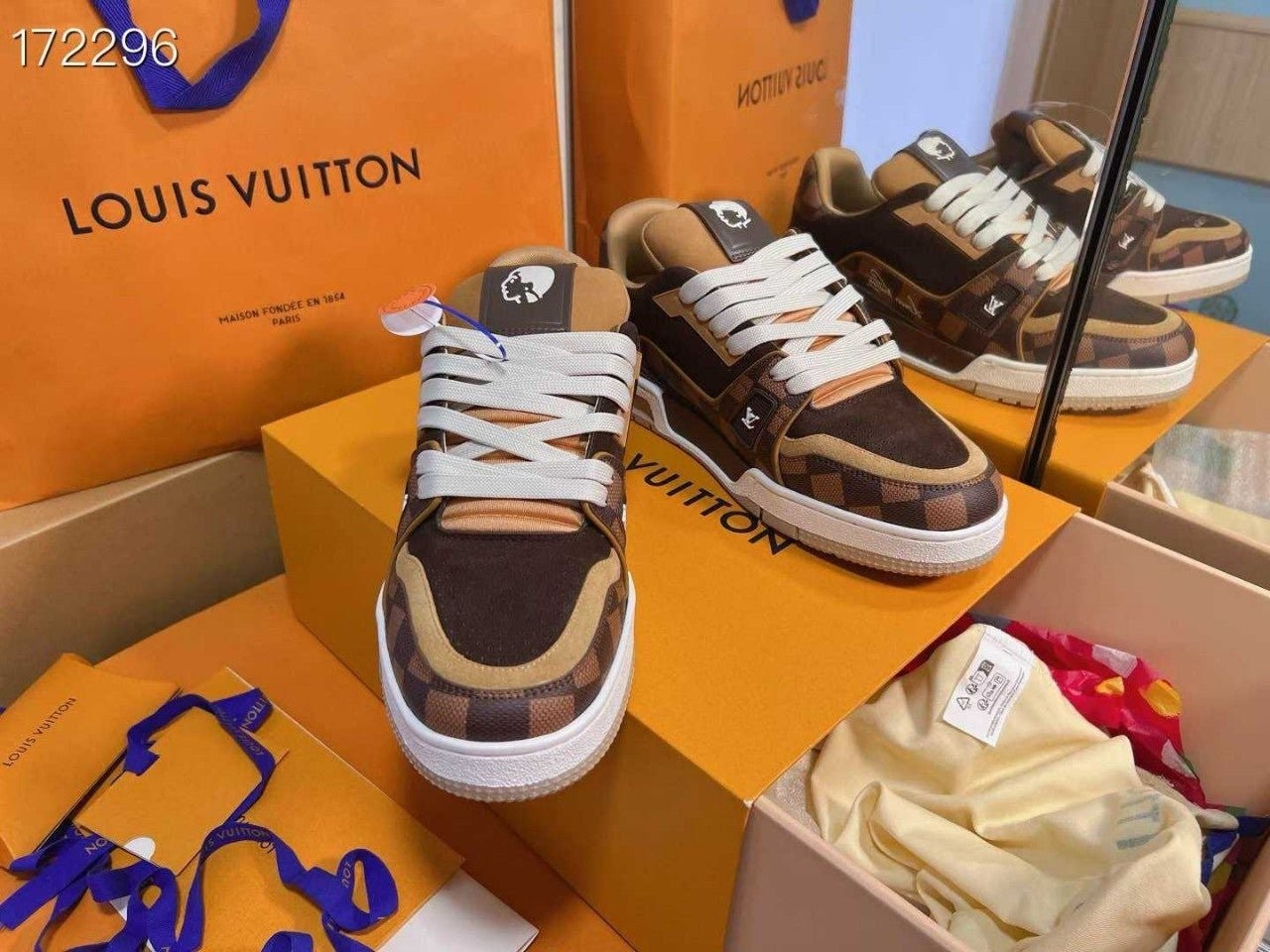 d_16bUd018svcfqjn7cija8pw_eg68cv.jpg?type=e1920_std