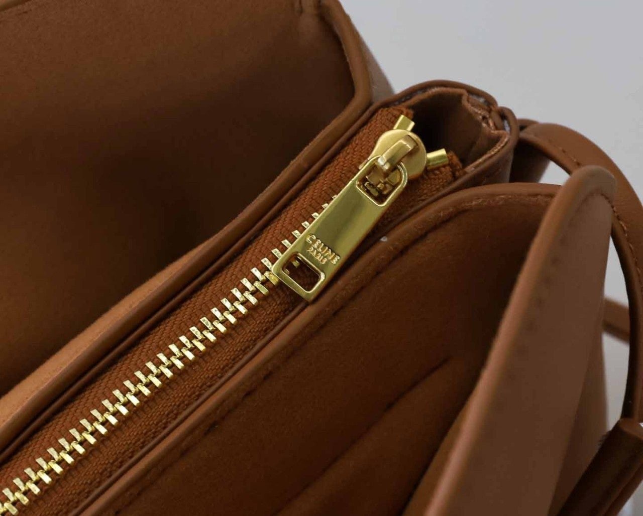 j_55cUd018svcis7xfvqci13h_eg68cv.jpg?type=e1920_std