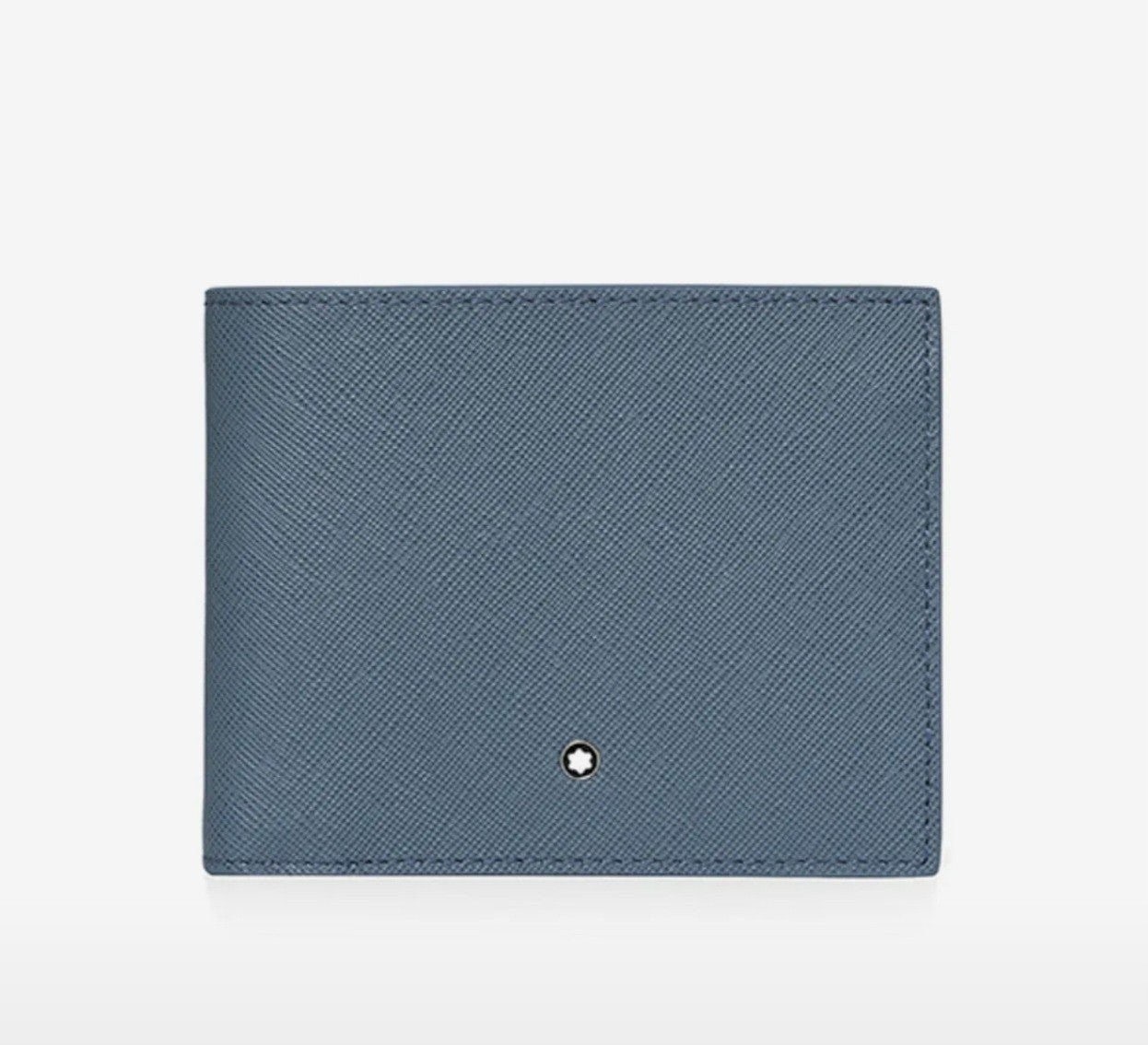 i_d68Ud018svc10kjsq8rk16b2_eg68cv.jpg?type=e1920_std