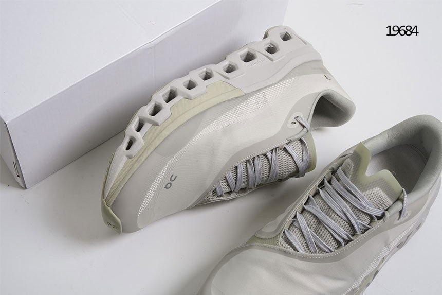 a_464Ud018svc3udi5142iha2_eg68cv.jpg?type=e1920_std