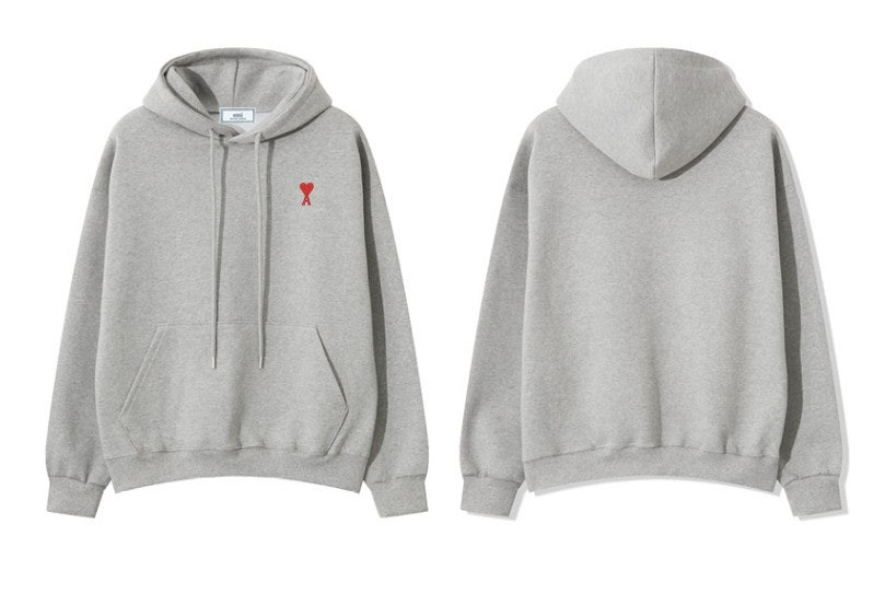 8_84bUd018svcqbtzbbiftyj9_r73jzg.png 8_84bUd018svcqbtzbbiftyj9_r73jzg.png