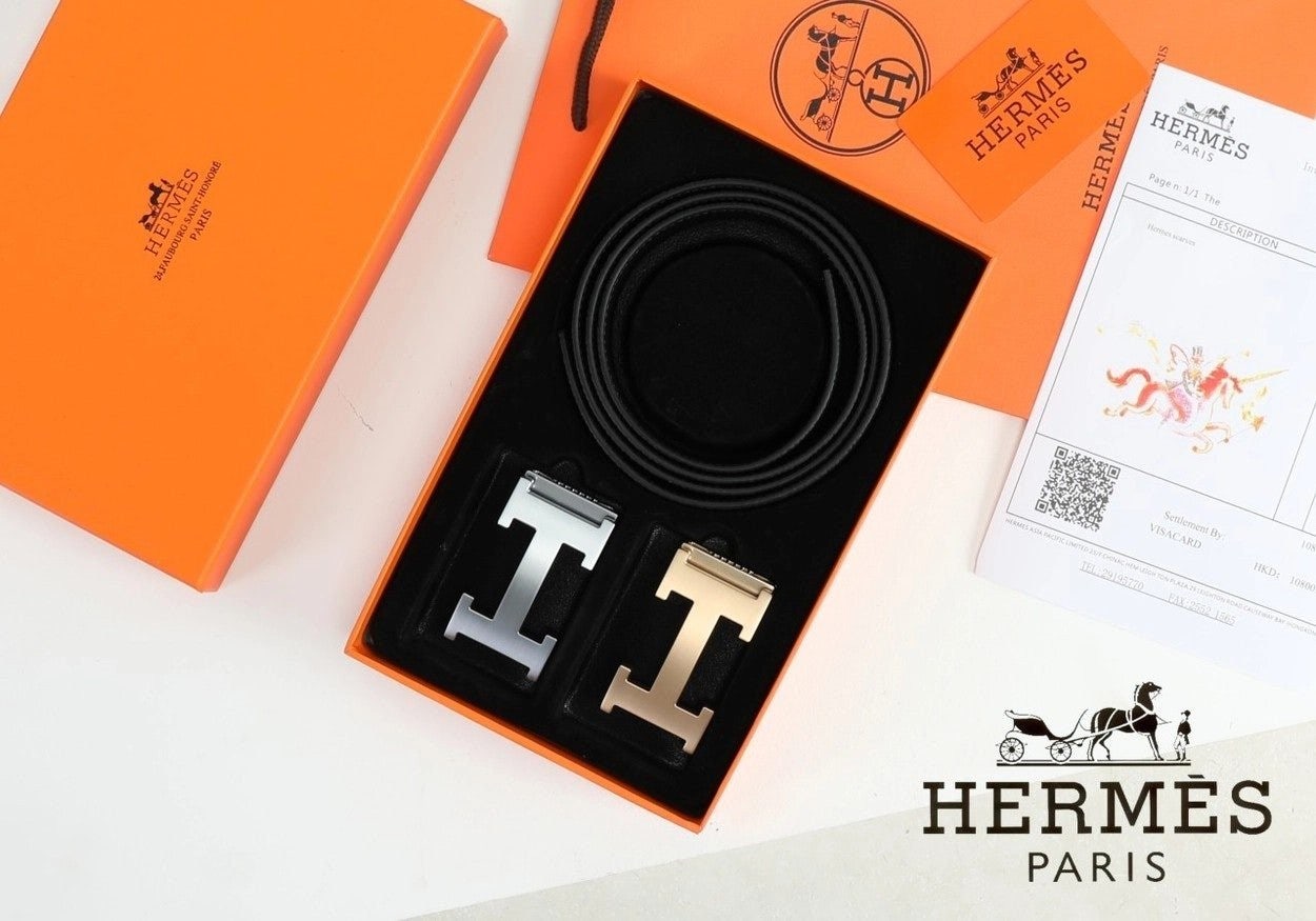 d_i68Ud018svchjhuj5wn2cip_eg68cv.jpg?type=e1920_std