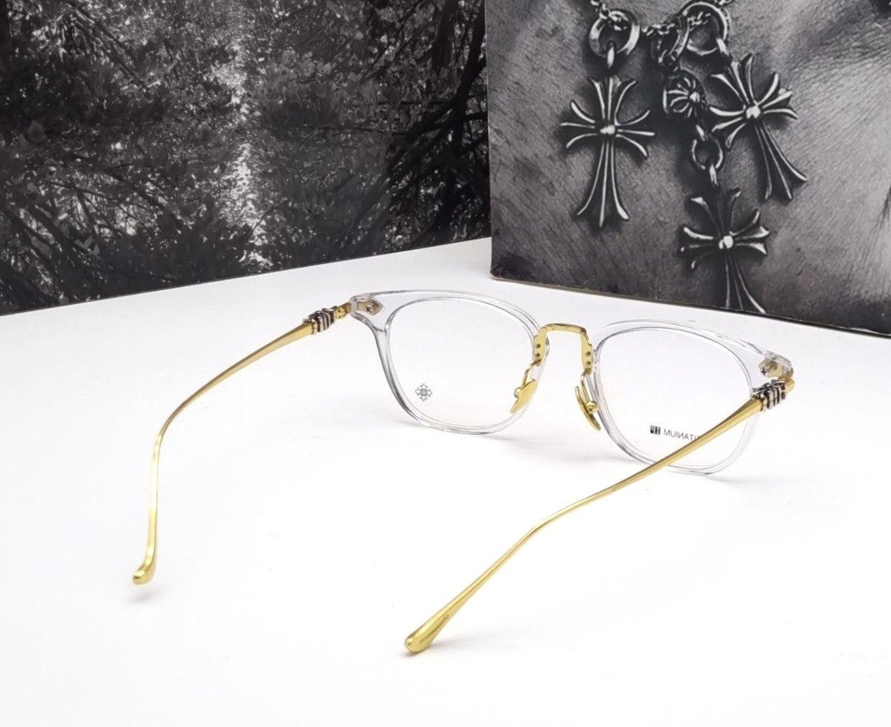 g_069Ud018svchcojh20r7k4q_eg68cv.jpg?type=e1920_std